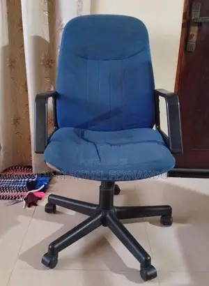 Office Chairs