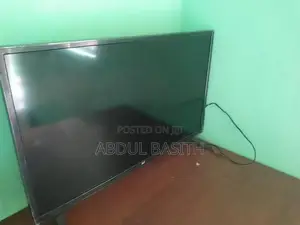 LED TV 32 Inch
