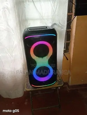 Philips Speaker
