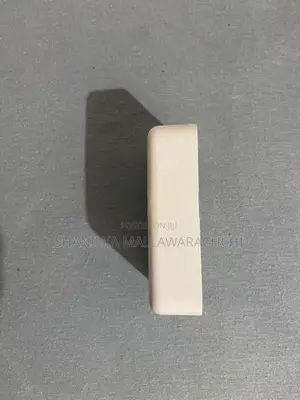 Apple MagSafe Battery Pack