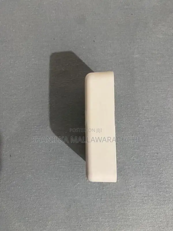 Apple MagSafe Battery Pack