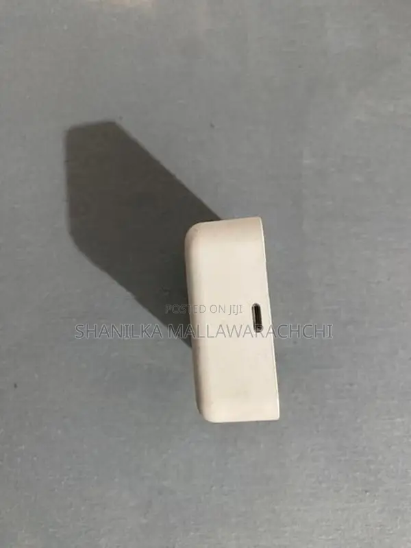 Apple MagSafe Battery Pack