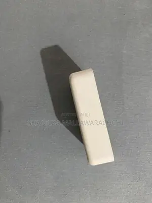 Apple MagSafe Battery Pack