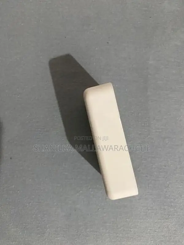 Apple MagSafe Battery Pack