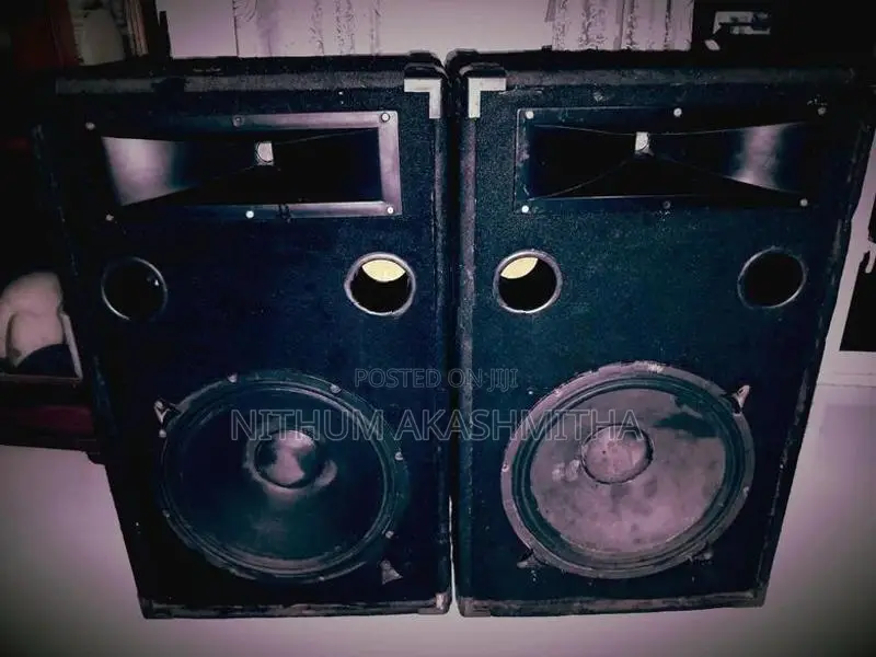 Pioneer