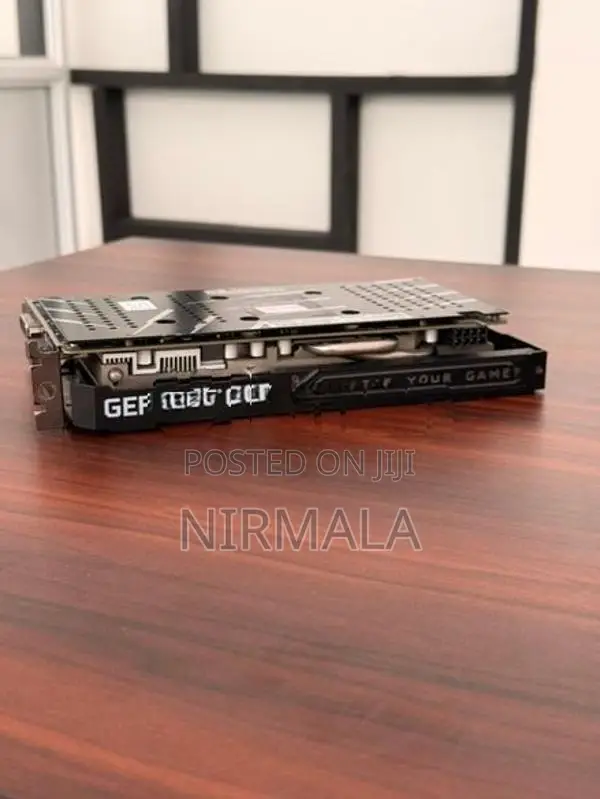 Gigabyte Geforce GTX 1660 Super