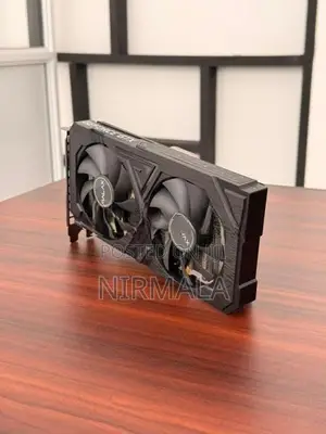 Gigabyte Geforce GTX 1660 Super