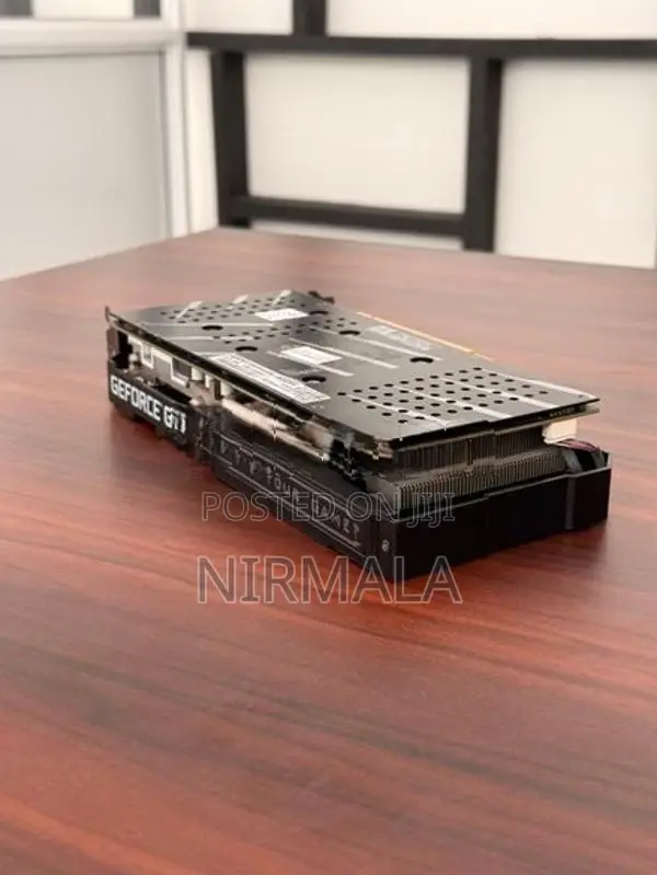 Gigabyte Geforce GTX 1660 Super