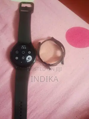 Samsung Galaxy Watch 4