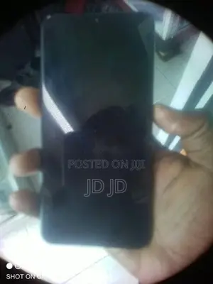 Samsung Galaxy A10 (Used)