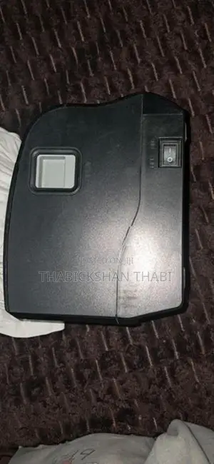 HP Printer