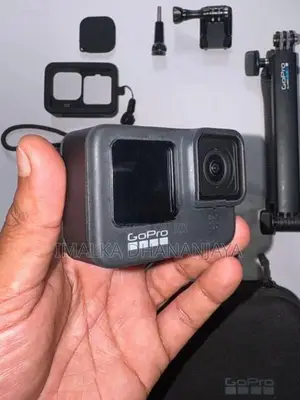 GoPro Hero 9 Black