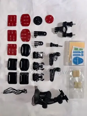 GoPro Hero 9 Black