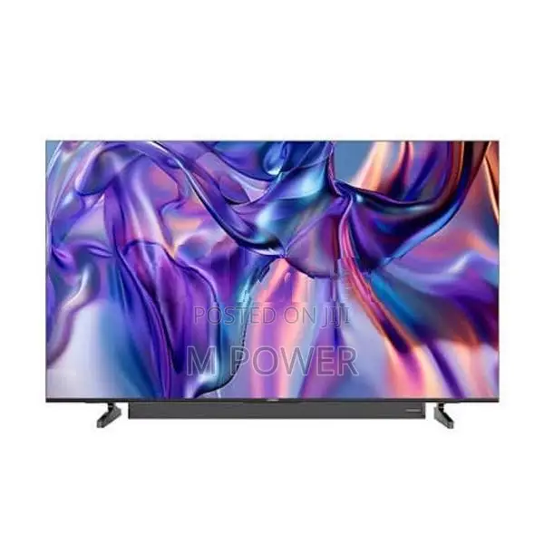 Telesonic Smart TV 43"