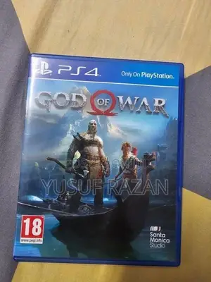 Sony PS4
