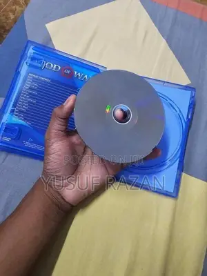 Sony PS4