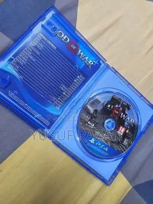 Sony PS4
