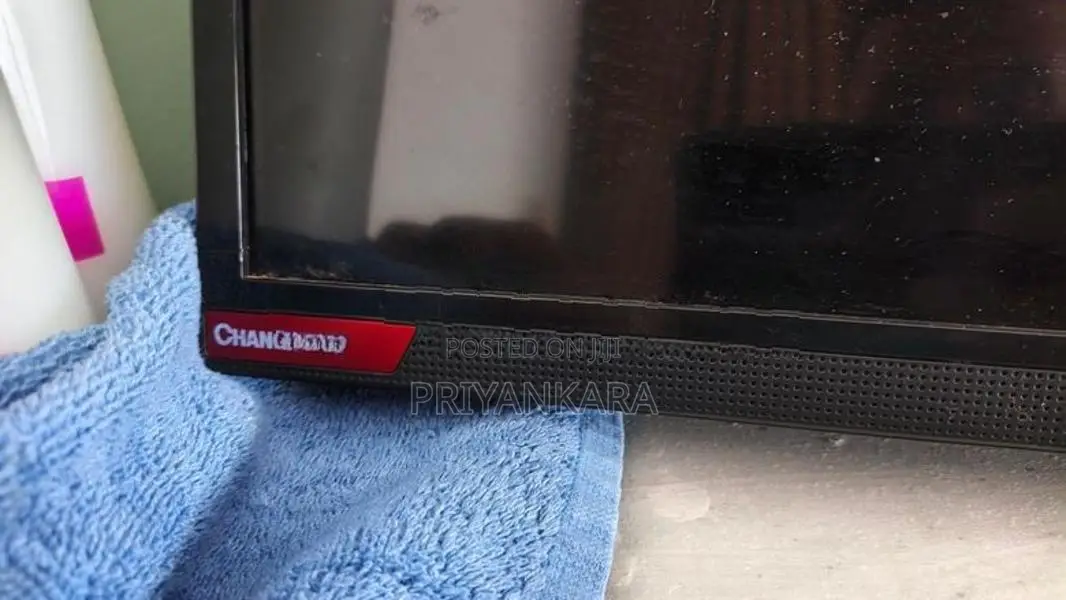 led32e6000t Chanchong LED TV