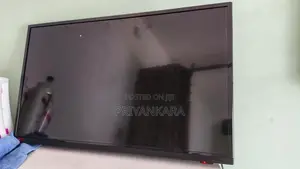 led32e6000t Chanchong LED TV
