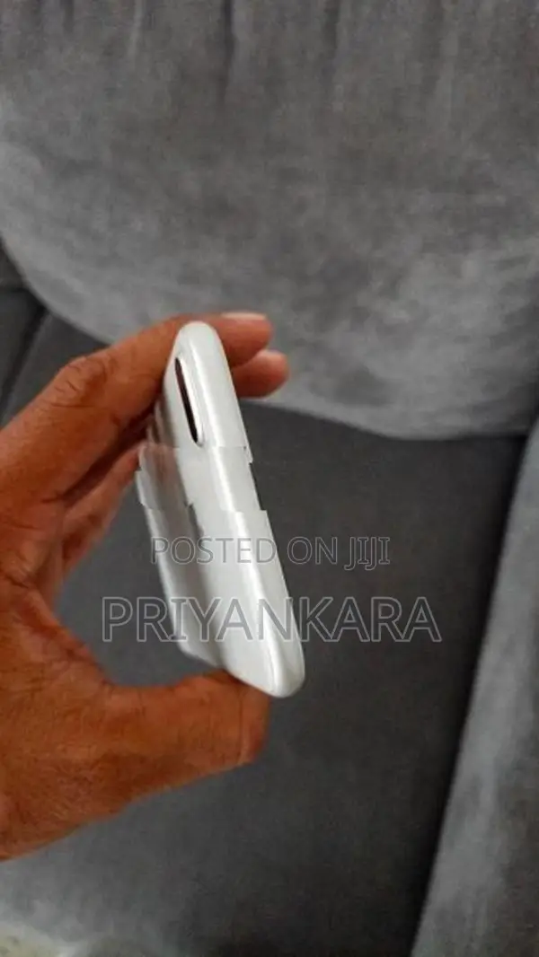 Apple iPhone 8 Plus (Used)