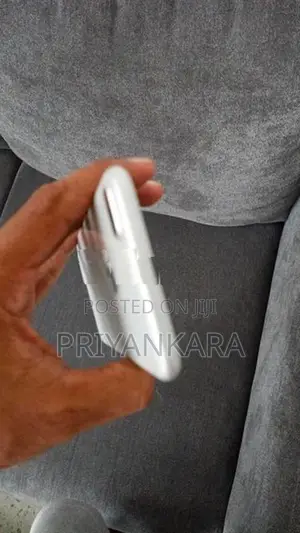 Apple iPhone 8 Plus (Used)