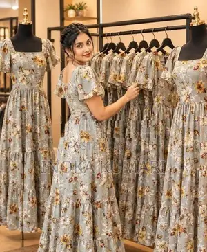 මෙම වර්ගයේ ඇදුම් මිල දී ගැනීමට අපහට කතා කරන්න