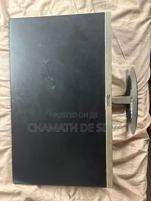 ASUS Monitor