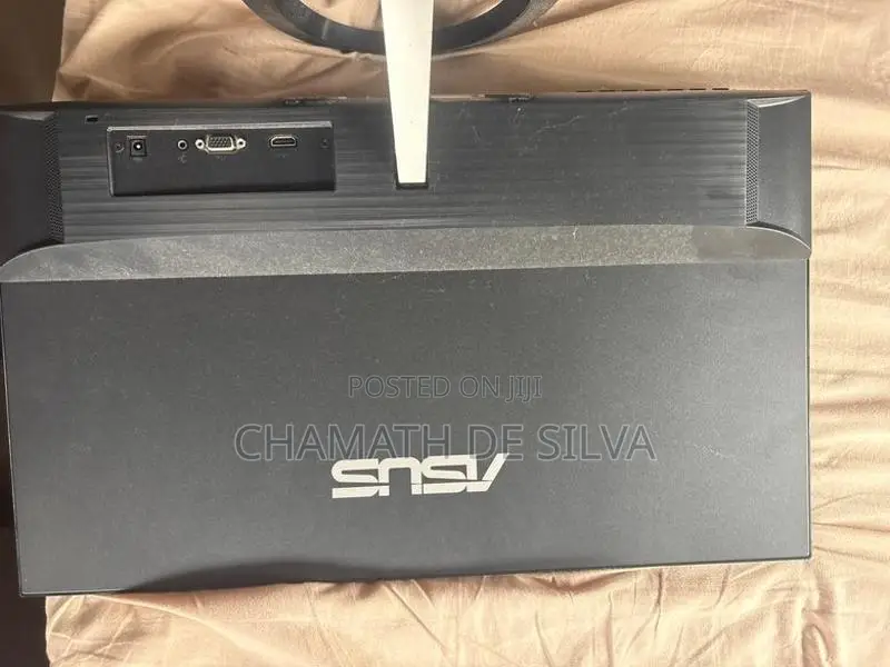 ASUS Monitor