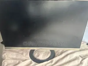 ASUS Monitor