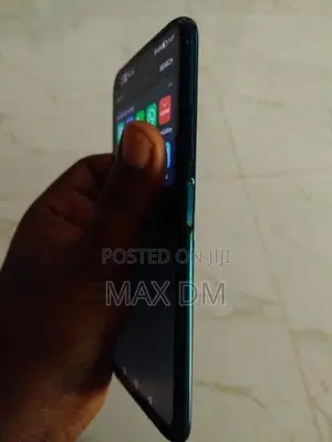 Huawei Nova 7i (Used)