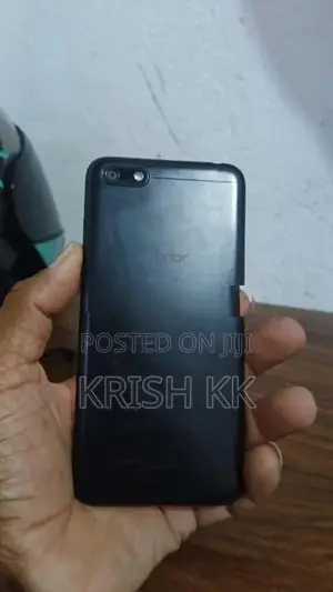 Huawei Honor 7 (Used)