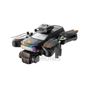 Brand New JS39P Camera Drone