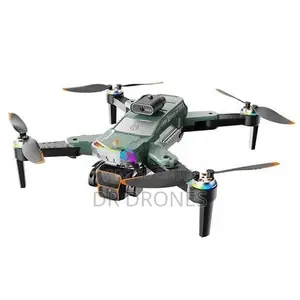 Brand New JS39P Camera Drone
