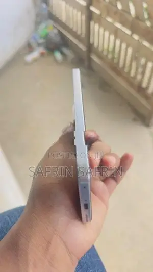 Infinix GT 30 Pro 5G (Used)