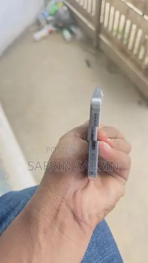 Infinix GT 30 Pro 5G (Used)