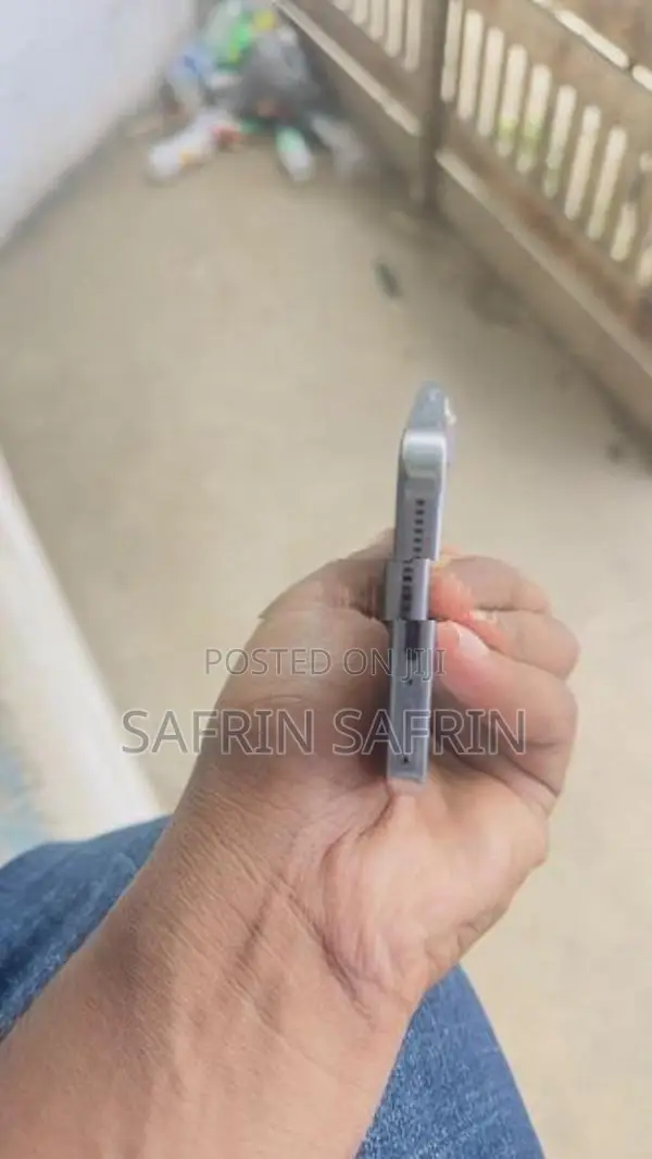 Infinix GT 30 Pro 5G (Used)