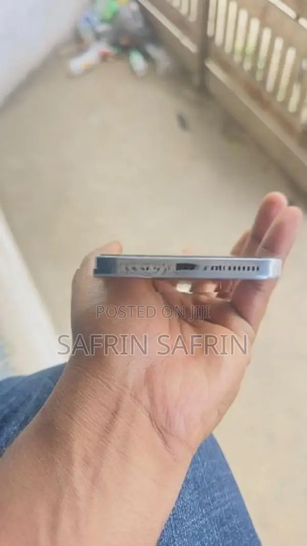 Infinix GT 30 Pro 5G (Used)