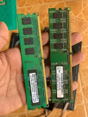 Samsung Computer Parts