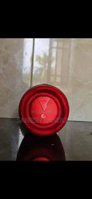 JBL Charge 5