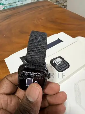 watch series 10 42mm