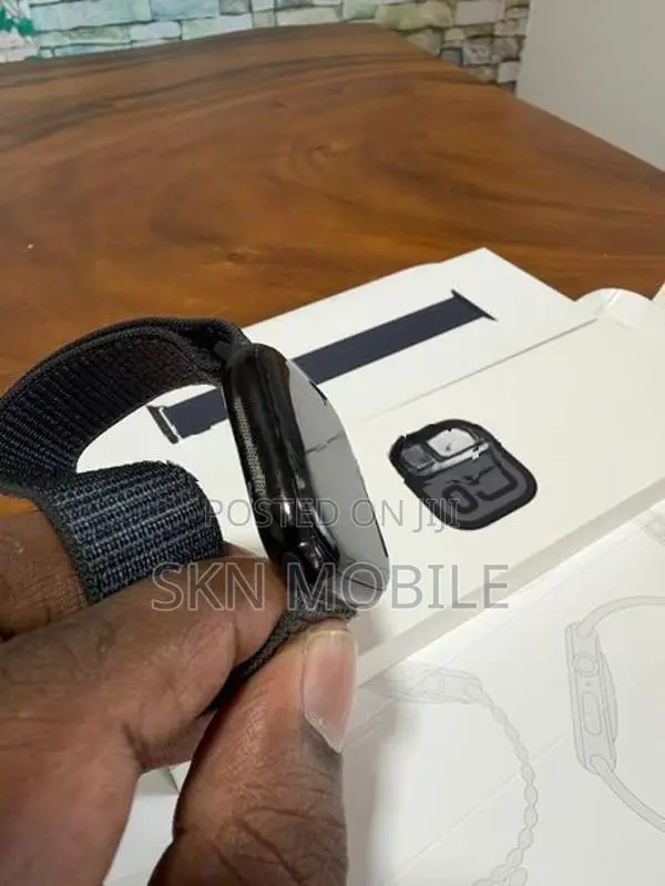 watch series 10 42mm