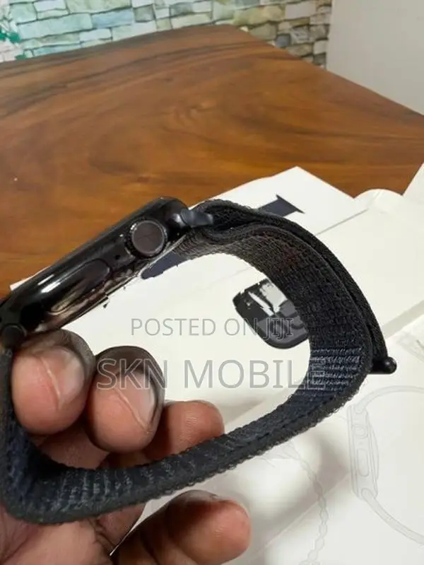 watch series 10 42mm