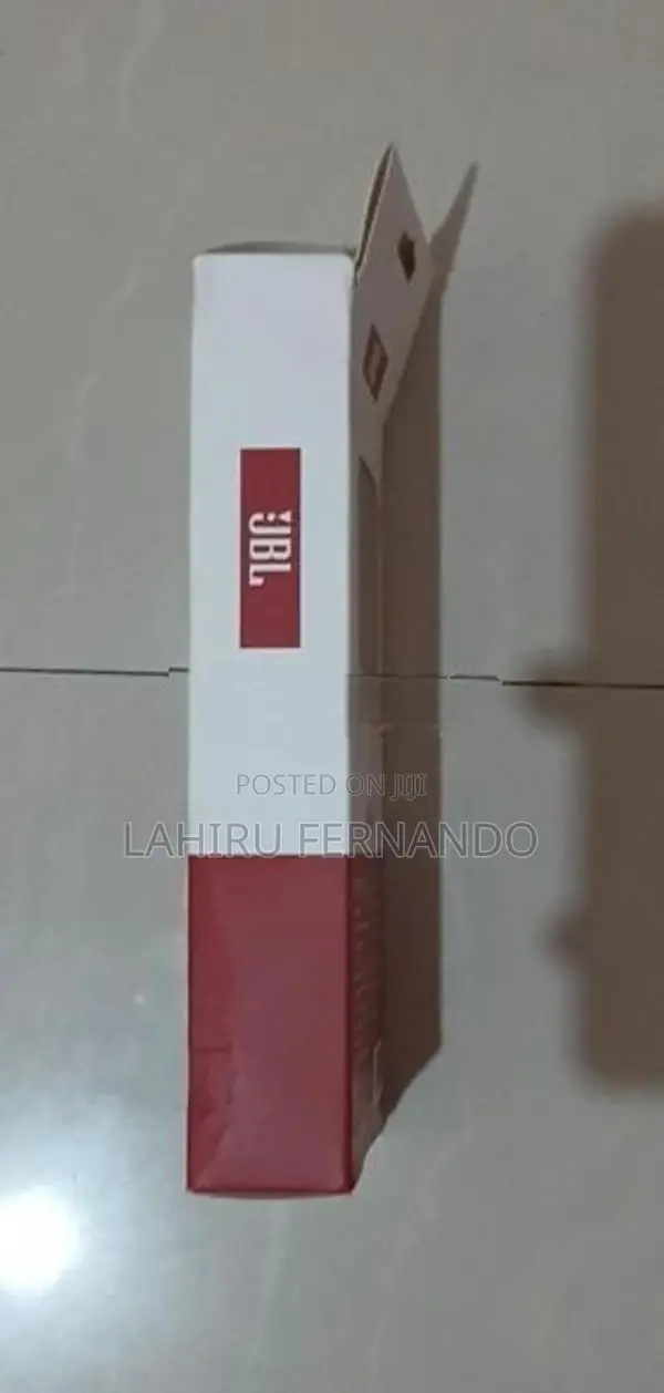 JBL Air-R03 Wireless Earbuds