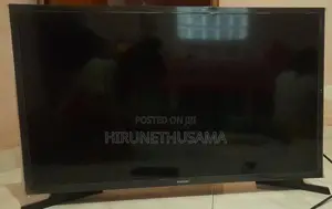 Samsung Smart TV 32