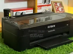 Epson L130