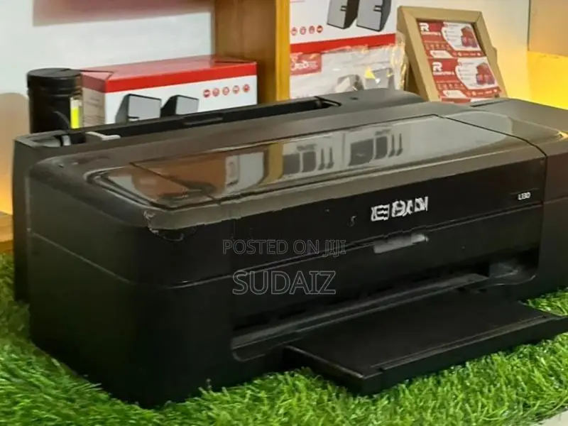 Epson L130