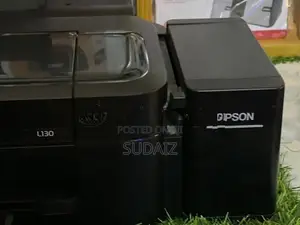 Epson L130