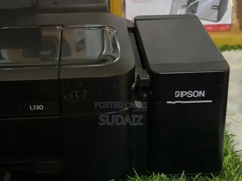 Epson L130