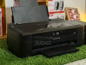 Epson L130