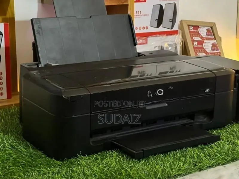 Epson L130